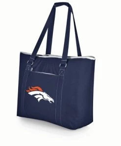 Picnic Time NFL Team Tahoe Cooler Navy - 22.19qt New England Patriots 9 Picnic Time NFL Team Tahoe Cooler Navy - 22.19qt New England Patriots -Deals Coolers Store unnamed file 2334