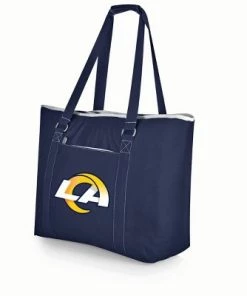 Picnic Time NFL Team Tahoe Cooler Navy - 22.19qt New England Patriots 10 Picnic Time NFL Team Tahoe Cooler Navy - 22.19qt New England Patriots -Deals Coolers Store unnamed file 2335