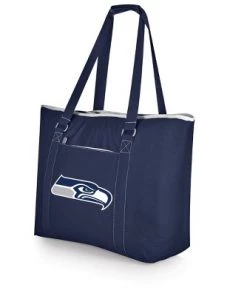 Picnic Time NFL Team Tahoe Cooler Navy - 22.19qt New England Patriots 12 Picnic Time NFL Team Tahoe Cooler Navy - 22.19qt New England Patriots -Deals Coolers Store unnamed file 2337