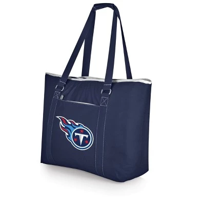 Picnic Time NFL Team Tahoe Cooler Navy - 22.19qt New England Patriots 7 Picnic Time NFL Team Tahoe Cooler Navy - 22.19qt New England Patriots - Image 7
