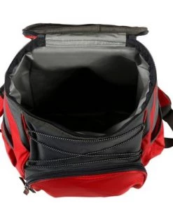 NFL PTX Backpack Cooler by Picnic Time Red - 11.09qt San Francisco 49ers -Deals Coolers Store unnamed file 2342