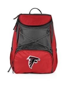 NFL PTX Backpack Cooler by Picnic Time Red - 11.09qt San Francisco 49ers -Deals Coolers Store unnamed file 2346