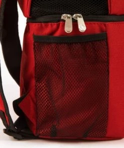 NFL Zuma Cooler Backpack by Picnic Time Red - 12.66qt Tampa Bay Buccaneers -Deals Coolers Store unnamed file 2356