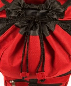 NFL Zuma Cooler Backpack by Picnic Time Red - 12.66qt Tampa Bay Buccaneers -Deals Coolers Store unnamed file 2358