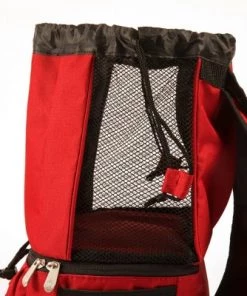 NFL Zuma Cooler Backpack by Picnic Time Red - 12.66qt Tampa Bay Buccaneers -Deals Coolers Store unnamed file 2359