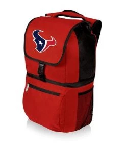 NFL Zuma Cooler Backpack by Picnic Time Red - 12.66qt Tampa Bay Buccaneers -Deals Coolers Store unnamed file 2361