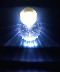 Coghlan's Cooler Light LED Auto-On Lamp for Toolbox Ice Chest Tacklebox Fishing 3 Coghlan's Cooler Light LED Auto-On Lamp for Toolbox Ice Chest Tacklebox Fishing -Deals Coolers Store unnamed file 238