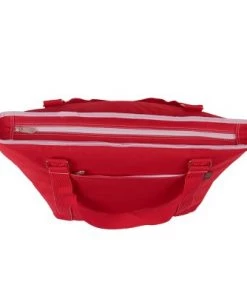 Picnic Time NFL Team Topanga Cooler Tote Red - 19qt Buffalo Bills 12 Picnic Time NFL Team Topanga Cooler Tote Red - 19qt Buffalo Bills -Deals Coolers Store unnamed file 2383