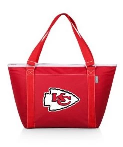 Picnic Time NFL Team Topanga Cooler Tote Red - 19qt Buffalo Bills 16 Picnic Time NFL Team Topanga Cooler Tote Red - 19qt Buffalo Bills -Deals Coolers Store unnamed file 2387