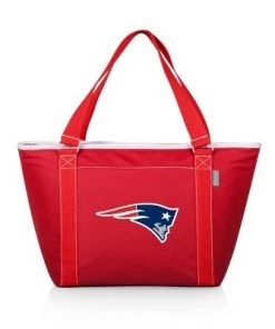 Picnic Time NFL Team Topanga Cooler Tote Red - 19qt Buffalo Bills 17 Picnic Time NFL Team Topanga Cooler Tote Red - 19qt Buffalo Bills -Deals Coolers Store unnamed file 2388