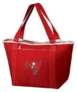 Picnic Time NFL Team Topanga Cooler Tote Red - 19qt Buffalo Bills 19 Picnic Time NFL Team Topanga Cooler Tote Red - 19qt Buffalo Bills -Deals Coolers Store unnamed file 2390