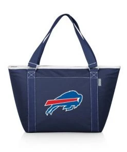 Picnic Time NFL Team Topanga Cooler Tote Navy - 19qt Chicago Bears -Deals Coolers Store unnamed file 2393