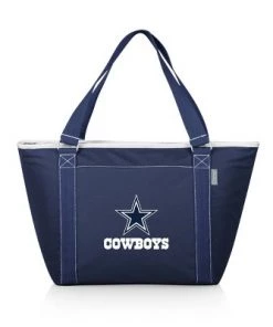 Picnic Time NFL Team Topanga Cooler Tote Navy - 19qt Chicago Bears -Deals Coolers Store unnamed file 2395