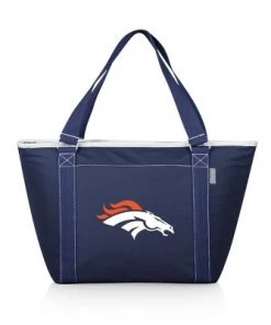 Picnic Time NFL Team Topanga Cooler Tote Navy - 19qt Chicago Bears -Deals Coolers Store unnamed file 2396