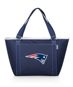 Picnic Time NFL Team Topanga Cooler Tote Navy - 19qt Chicago Bears -Deals Coolers Store unnamed file 2397