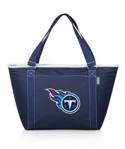 Picnic Time NFL Team Topanga Cooler Tote Navy - 19qt Chicago Bears -Deals Coolers Store unnamed file 2399
