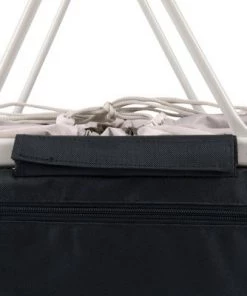 Picnic Time NFL Team Metro Basket Collapsible Tote Black - 19.53qt Pittsburgh Steelers 18 Picnic Time NFL Team Metro Basket Collapsible Tote Black - 19.53qt Pittsburgh Steelers -Deals Coolers Store unnamed file 2406