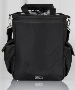 NFL Green Bay Packers Activo Cooler Tote by Picnic Time Black - 11.09qt 9 NFL Green Bay Packers Activo Cooler Tote by Picnic Time Black - 11.09qt -Deals Coolers Store unnamed file 2440