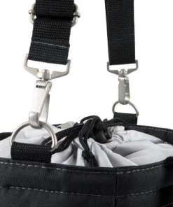 NFL Green Bay Packers Activo Cooler Tote by Picnic Time Black - 11.09qt 10 NFL Green Bay Packers Activo Cooler Tote by Picnic Time Black - 11.09qt -Deals Coolers Store unnamed file 2441