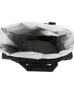 NFL Green Bay Packers Activo Cooler Tote by Picnic Time Black - 11.09qt 12 NFL Green Bay Packers Activo Cooler Tote by Picnic Time Black - 11.09qt -Deals Coolers Store unnamed file 2443