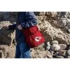 Picnic Time Activo NFL Kansas City Chiefs Red - 11.09qt