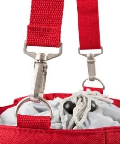 Picnic Time Activo NFL Kansas City Chiefs Red - 11.09qt 9 Picnic Time Activo NFL Kansas City Chiefs Red - 11.09qt -Deals Coolers Store unnamed file 2455