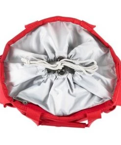 Picnic Time Activo NFL Kansas City Chiefs Red - 11.09qt 10 Picnic Time Activo NFL Kansas City Chiefs Red - 11.09qt -Deals Coolers Store unnamed file 2456