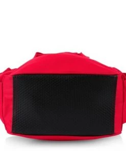 Picnic Time Activo NFL Kansas City Chiefs Red - 11.09qt 12 Picnic Time Activo NFL Kansas City Chiefs Red - 11.09qt -Deals Coolers Store unnamed file 2458