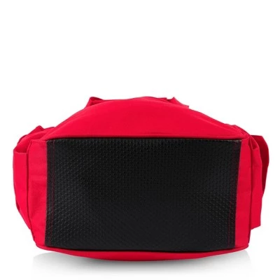 Picnic Time Activo NFL Kansas City Chiefs Red - 11.09qt 6 Picnic Time Activo NFL Kansas City Chiefs Red - 11.09qt - Image 6