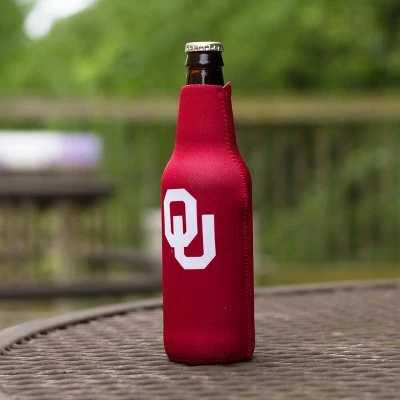 NCAA LSU Tigers Coozie Variety Pack 2 NCAA LSU Tigers Coozie Variety Pack - Image 2