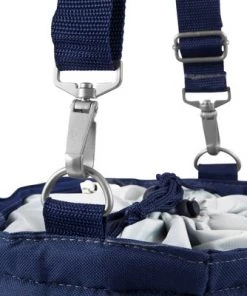 NFL Activo Cooler Tote by Picnic Time Navy - 11.09qt Chicago Bears -Deals Coolers Store unnamed file 2462