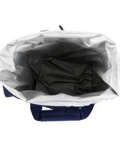 NFL Activo Cooler Tote by Picnic Time Navy - 11.09qt Chicago Bears -Deals Coolers Store unnamed file 2464