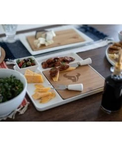 Picnic Time NFL Team Metro Basket Collapsible Tote Red - 19.53qt Tampa Bay Buccaneers -Deals Coolers Store unnamed file 2471