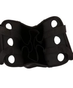 NFL Indianapolis Colts Six Pack Beverage Carrier by Picnic Time Black - 2.25qt 5 NFL Indianapolis Colts Six Pack Beverage Carrier by Picnic Time Black - 2.25qt -Deals Coolers Store unnamed file 2500