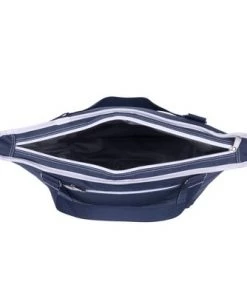 NHL Buffalo Sabres Topanga Cooler Tote Bag Blue - 19qt -Deals Coolers Store unnamed file 2515