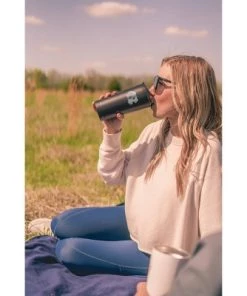 NFL Detroit Lions 2017 Logo Halftime Lunch Cooler - 11.75qt