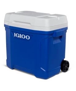Igloo Latitude 30qt Roller Cooler 18 Igloo Latitude 30qt Roller Cooler -Deals Coolers Store unnamed file 255
