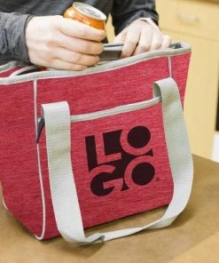 NFL Tampa Bay Buccaneers Crosshatch 16 Can Cooler Tote - 21.3qt 5 NFL Tampa Bay Buccaneers Crosshatch 16 Can Cooler Tote - 21.3qt -Deals Coolers Store unnamed file 2566