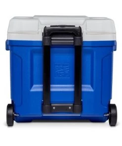 Igloo Latitude 30qt Roller Cooler 20 Igloo Latitude 30qt Roller Cooler -Deals Coolers Store unnamed file 257