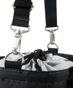 NFL Miami Dolphins Activo Cooler Tote Bag - 40.59qt -Deals Coolers Store unnamed file 2574