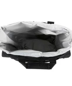 NFL Pittsburgh Steelers Activo Cooler Tote Bag - 40.59qt -Deals Coolers Store unnamed file 2580