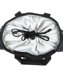 NFL Pittsburgh Steelers Activo Cooler Tote Bag - 40.59qt -Deals Coolers Store unnamed file 2581