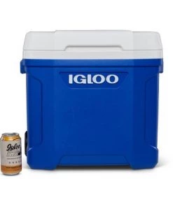Igloo Latitude 30qt Roller Cooler 23 Igloo Latitude 30qt Roller Cooler -Deals Coolers Store unnamed file 260
