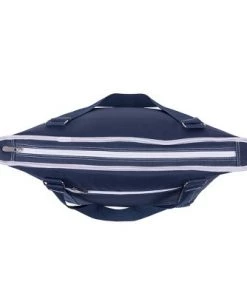 NHL Tampa Bay Lightning Topanga Cooler Tote Bag Blue - 19qt -Deals Coolers Store unnamed file 2601