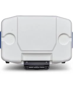 Igloo Latitude 30qt Roller Cooler 24 Igloo Latitude 30qt Roller Cooler -Deals Coolers Store unnamed file 261