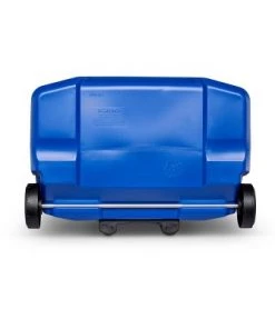 Igloo Latitude 30qt Roller Cooler 25 Igloo Latitude 30qt Roller Cooler -Deals Coolers Store unnamed file 262