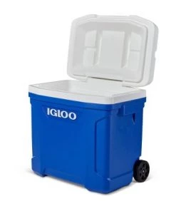 Igloo Latitude 30qt Roller Cooler 26 Igloo Latitude 30qt Roller Cooler -Deals Coolers Store unnamed file 263