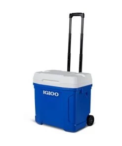 Igloo Latitude 30qt Roller Cooler 27 Igloo Latitude 30qt Roller Cooler -Deals Coolers Store unnamed file 264