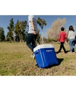 Igloo Latitude 30qt Roller Cooler 28 Igloo Latitude 30qt Roller Cooler -Deals Coolers Store unnamed file 265