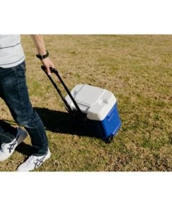 Igloo Latitude 30qt Roller Cooler 29 Igloo Latitude 30qt Roller Cooler -Deals Coolers Store unnamed file 266